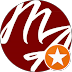 exp-img