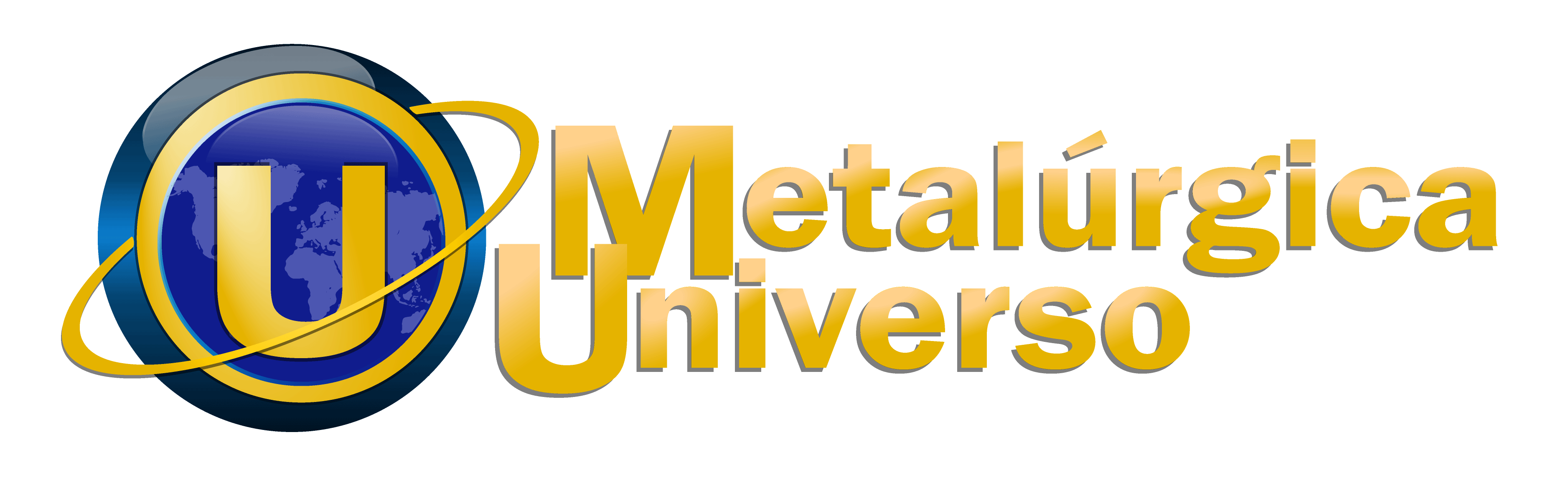 Metalúrgica Universo